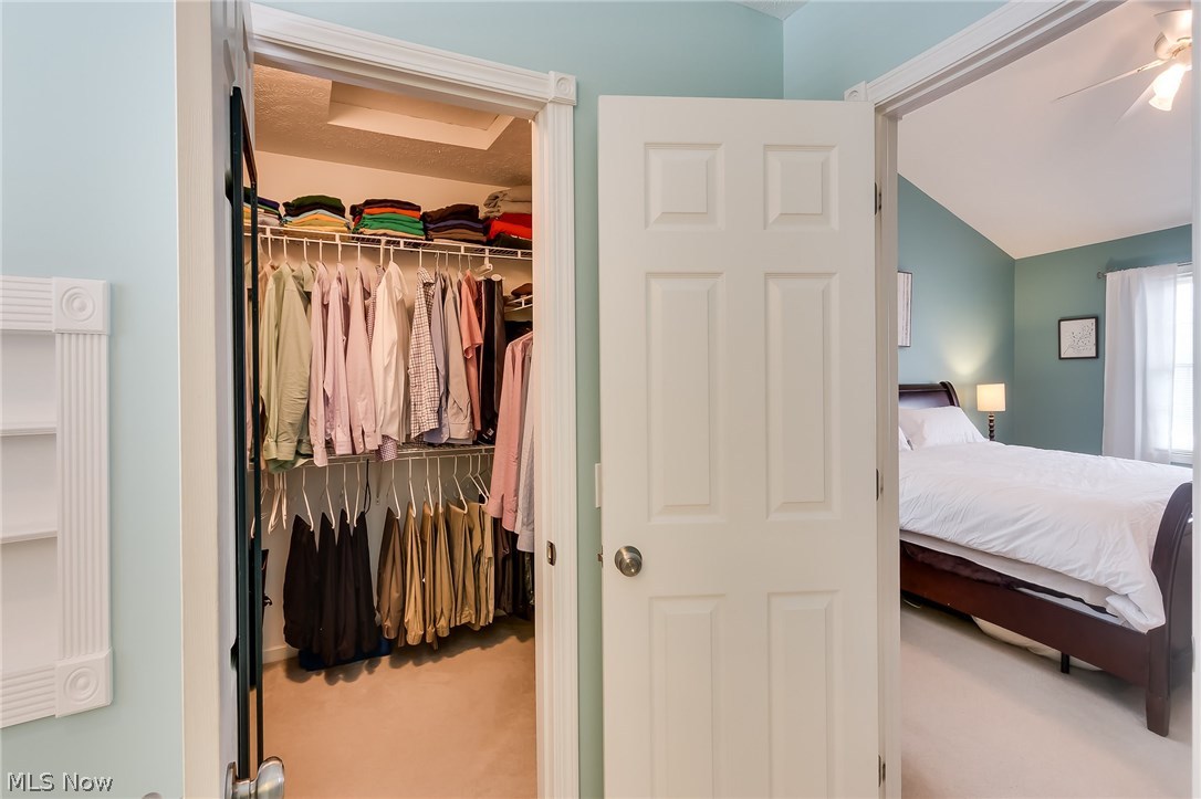 Hannum Crossing - Residential