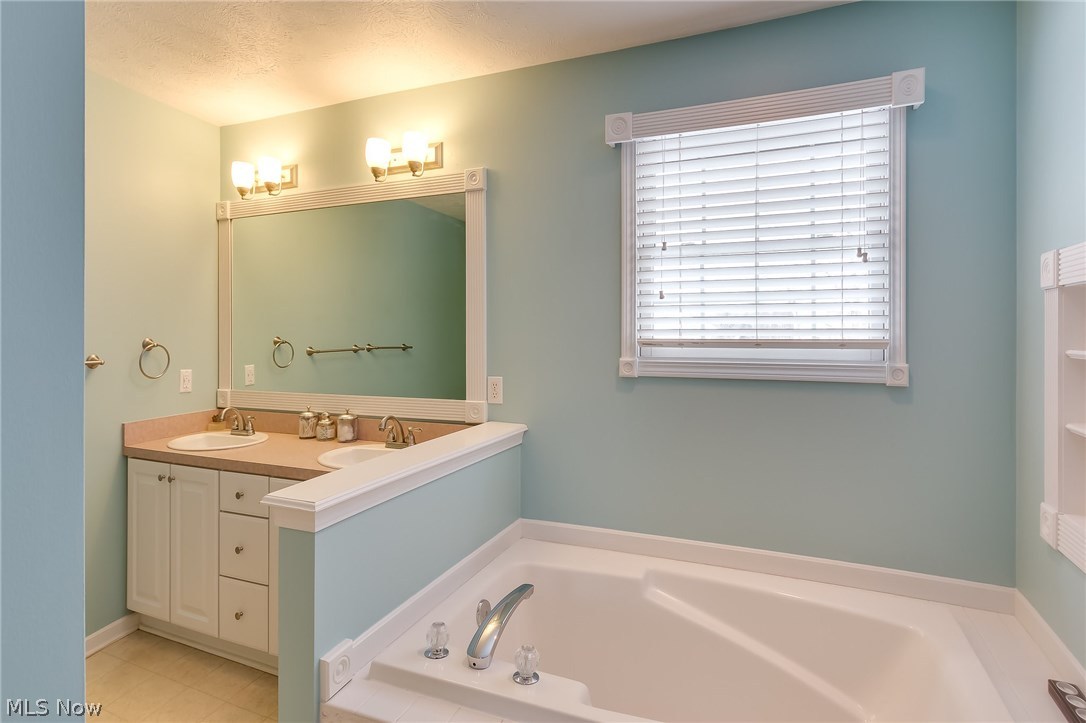 Hannum Crossing - Residential