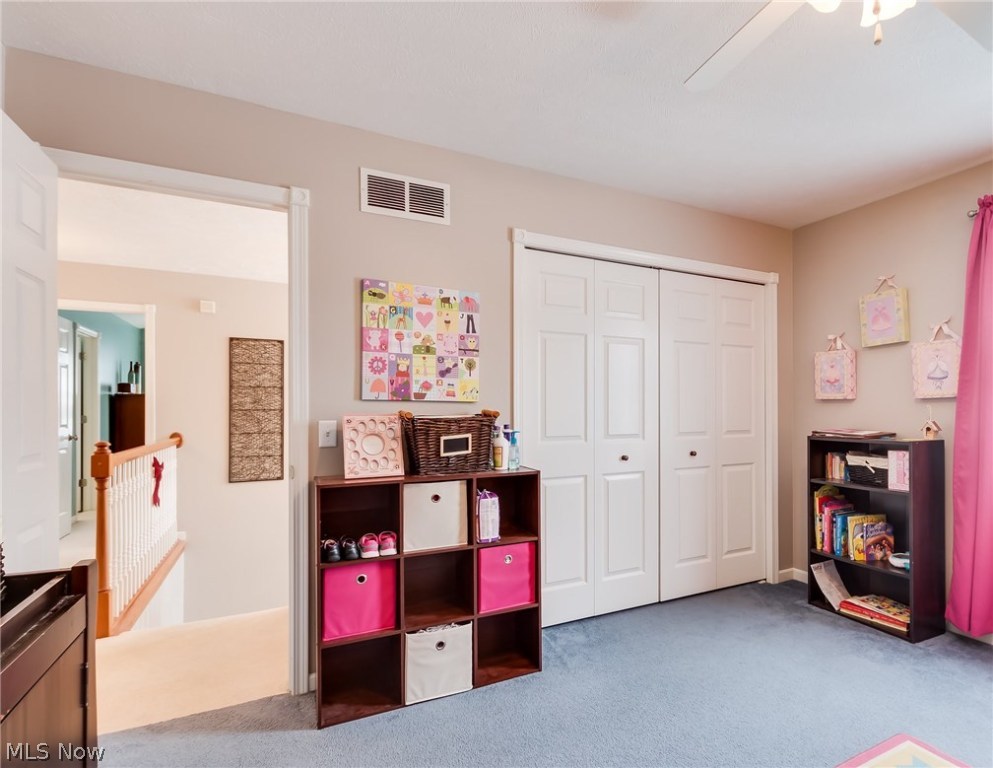 Hannum Crossing - Residential