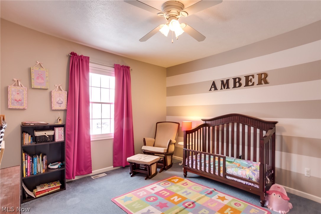 Hannum Crossing - Residential