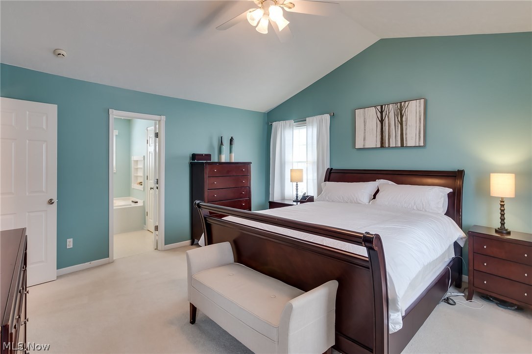 Hannum Crossing - Residential