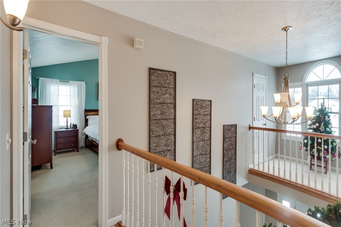 Hannum Crossing - Residential