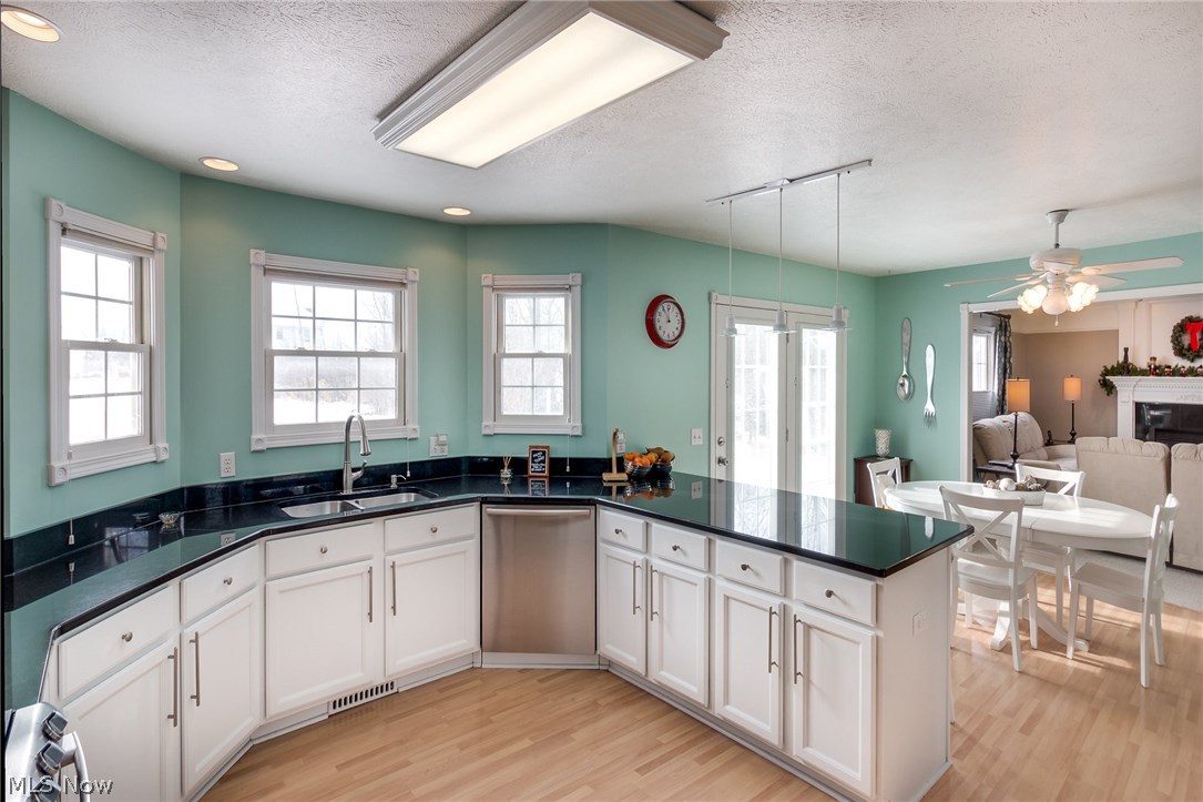 Hannum Crossing - Residential