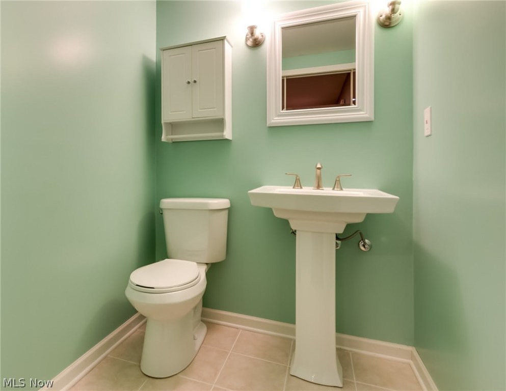 Hannum Crossing - Residential