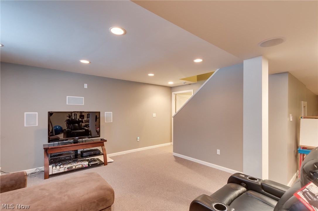 Hannum Crossing - Residential