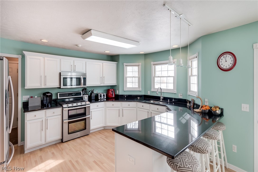 Hannum Crossing - Residential