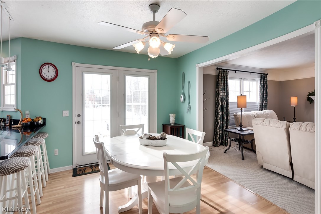 Hannum Crossing - Residential