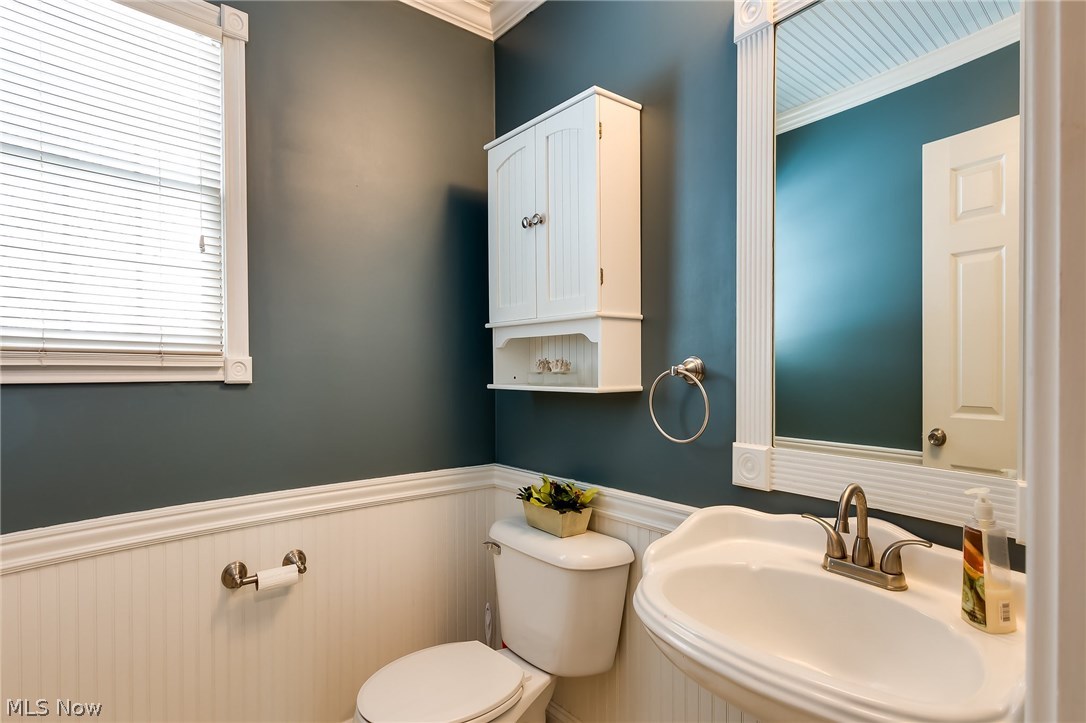 Hannum Crossing - Residential