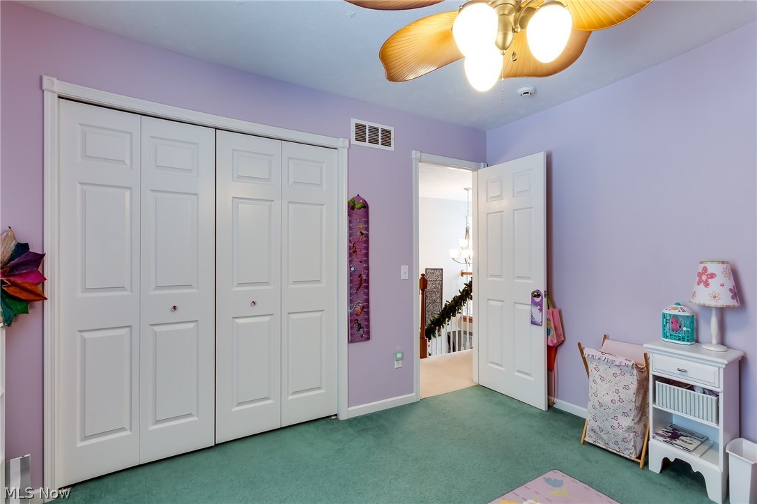 Hannum Crossing - Residential