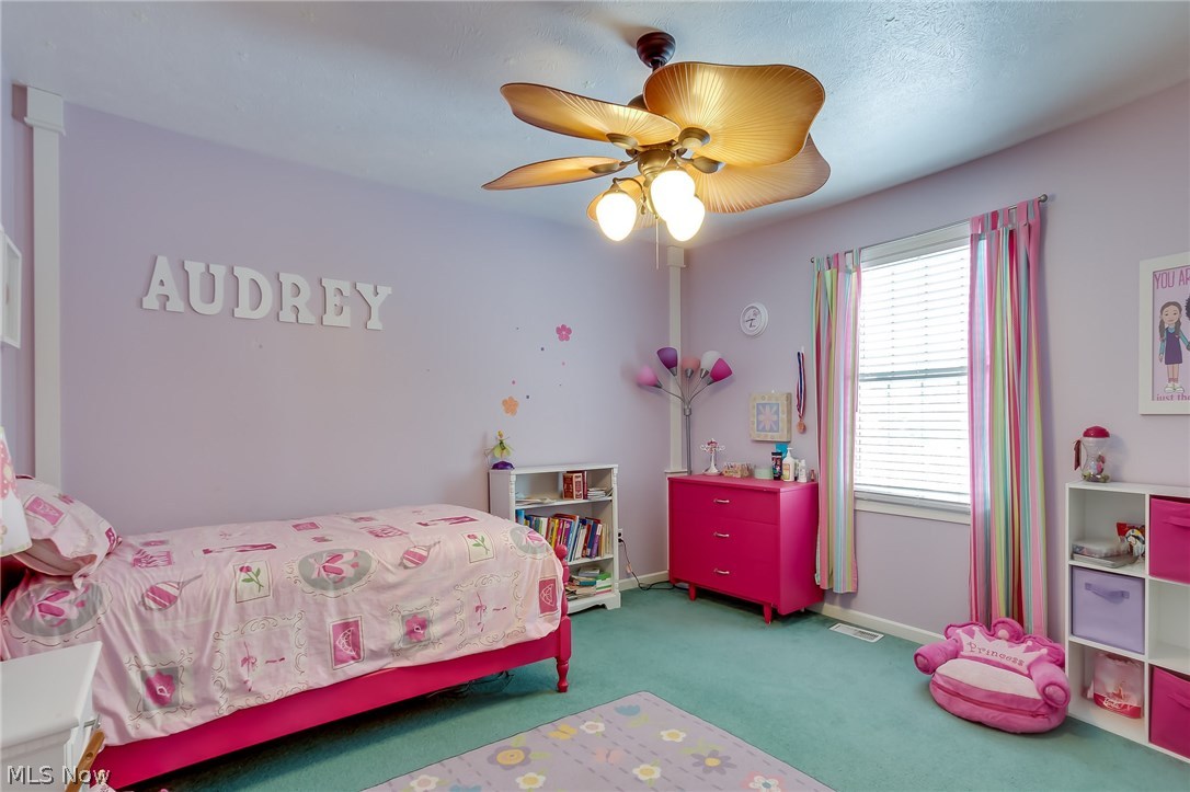 Hannum Crossing - Residential