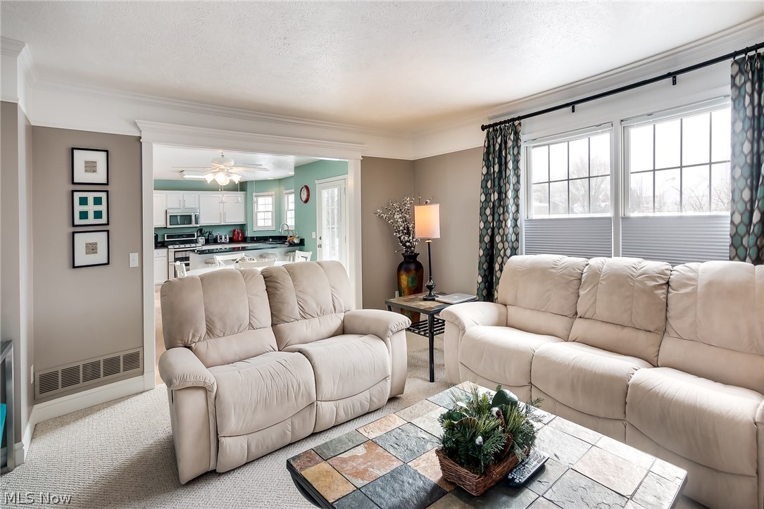 Hannum Crossing - Residential