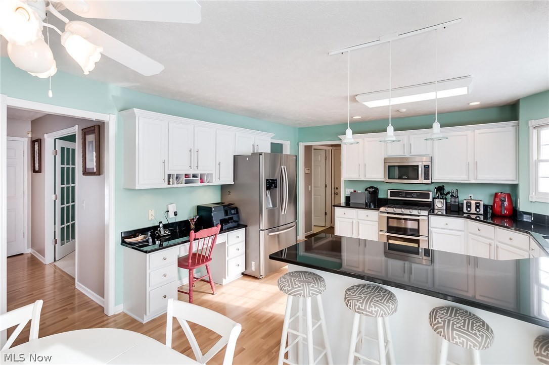 Hannum Crossing - Residential