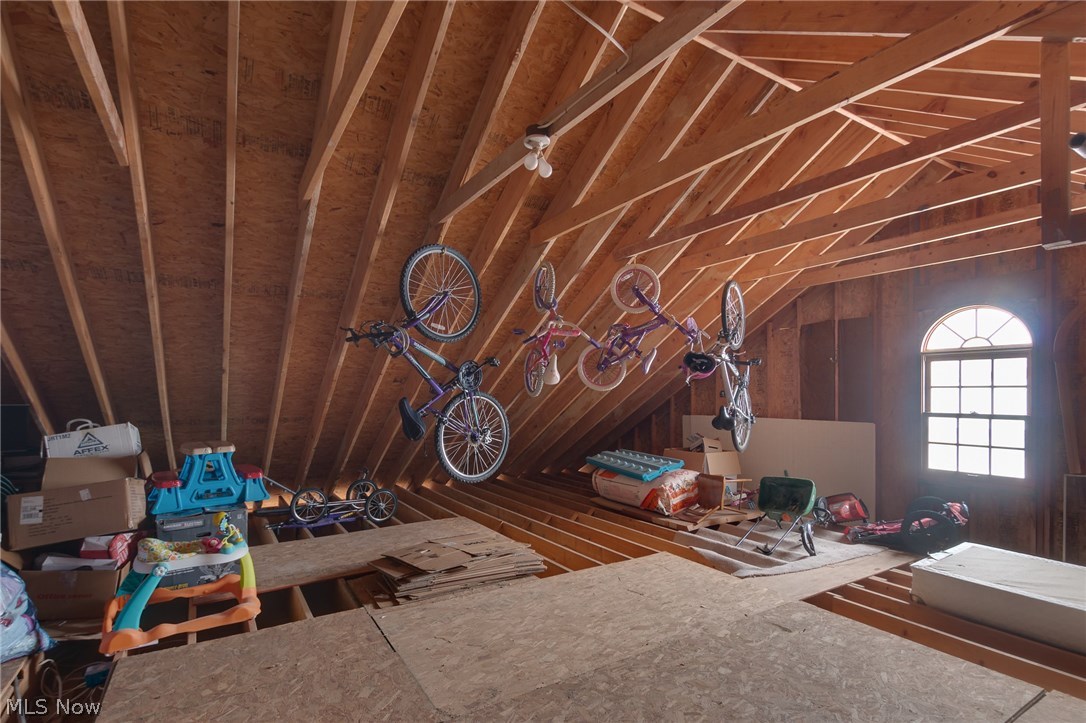 Hannum Crossing - Residential