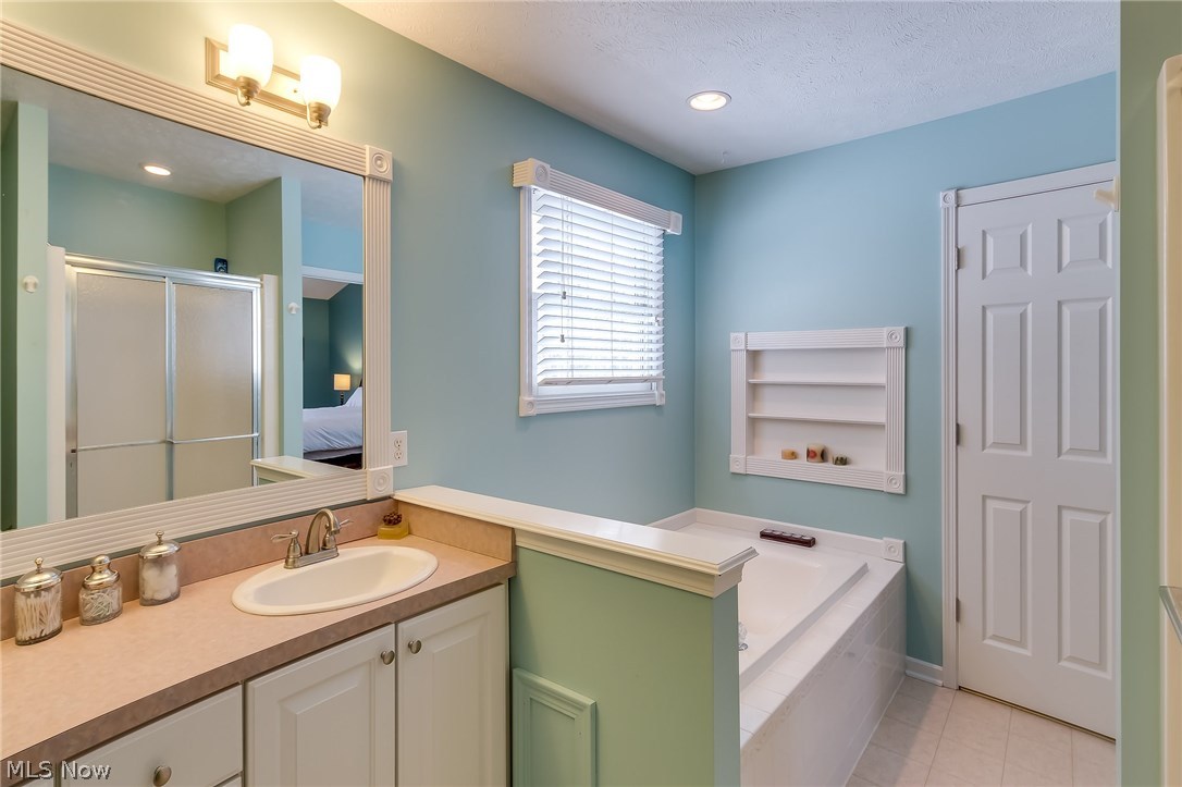 Hannum Crossing - Residential