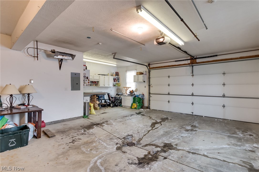 Hannum Crossing - Residential