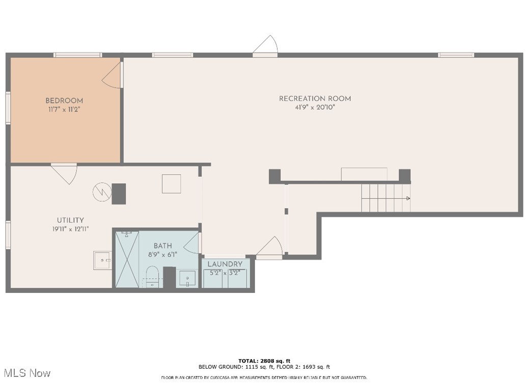 6116 Melody Road, Canton, Ohio image 35