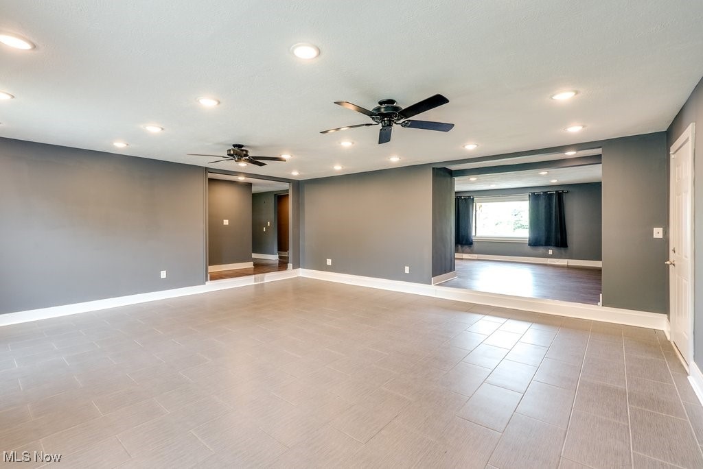 6116 Melody Road, Canton, Ohio image 10