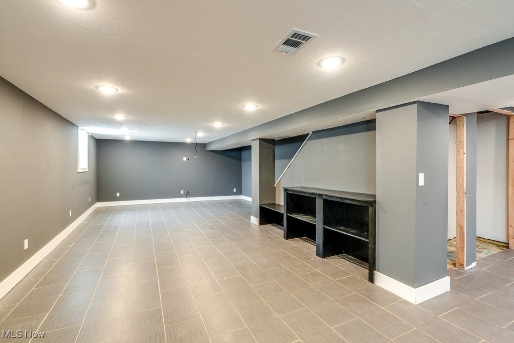 6116 Melody Road, Canton, Ohio image 25