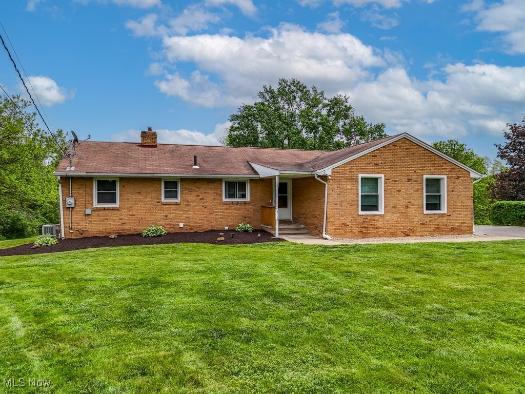6116 Melody Road, Canton, Ohio image 1