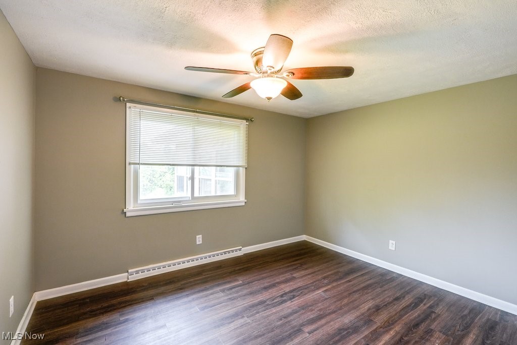 6116 Melody Road, Canton, Ohio image 23