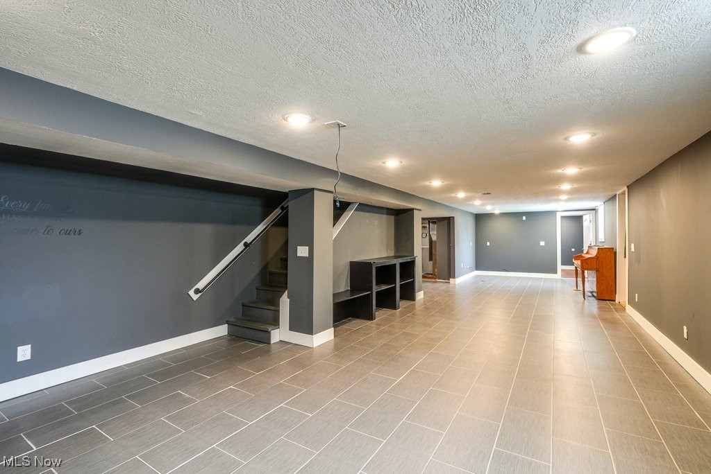 6116 Melody Road, Canton, Ohio image 28