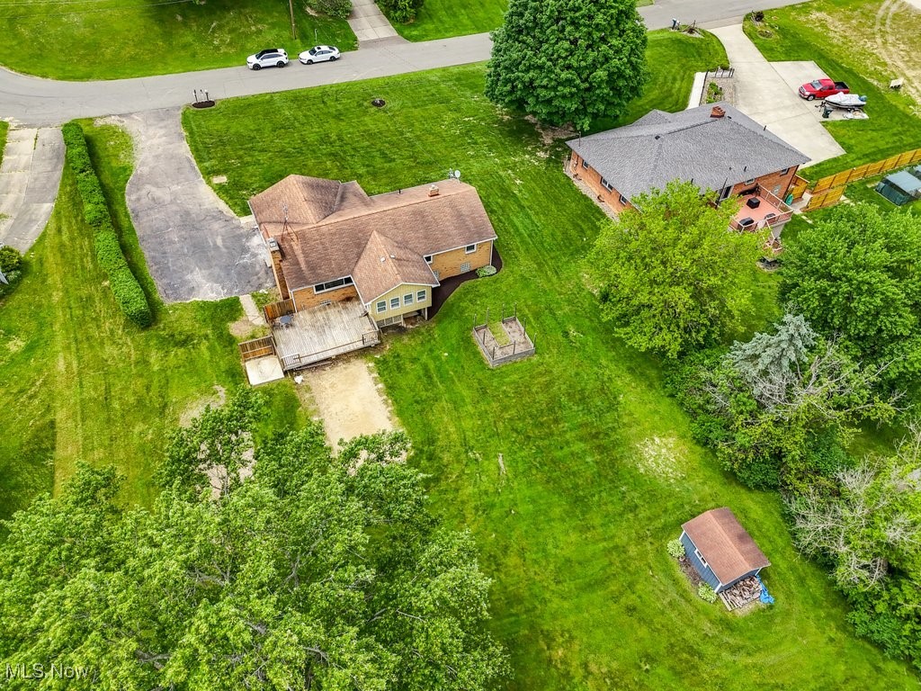 6116 Melody Road, Canton, Ohio image 4