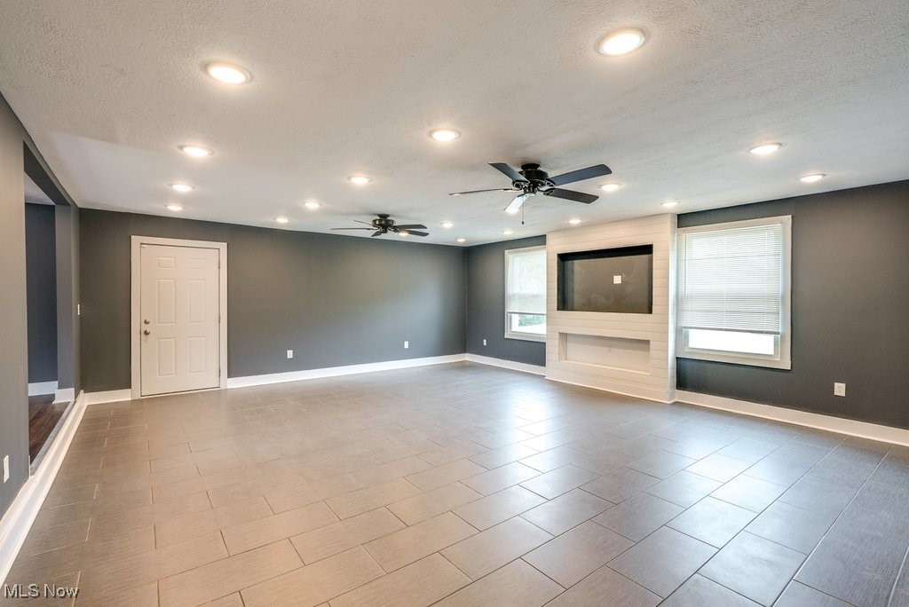 6116 Melody Road, Canton, Ohio image 16