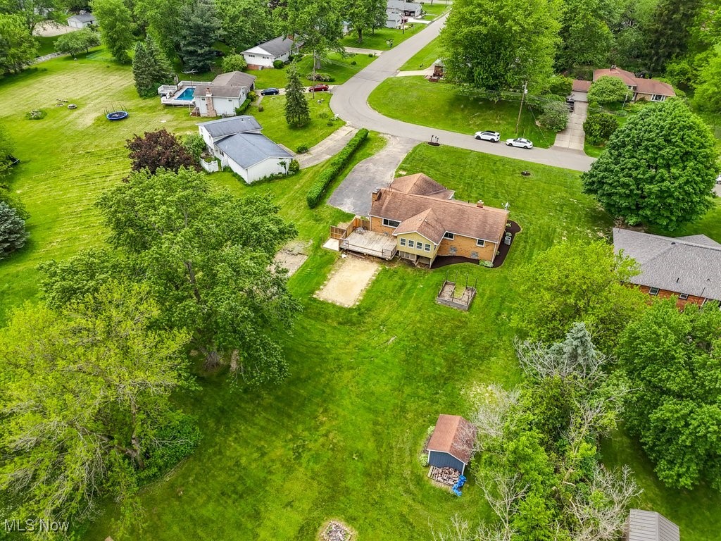 6116 Melody Road, Canton, Ohio image 32
