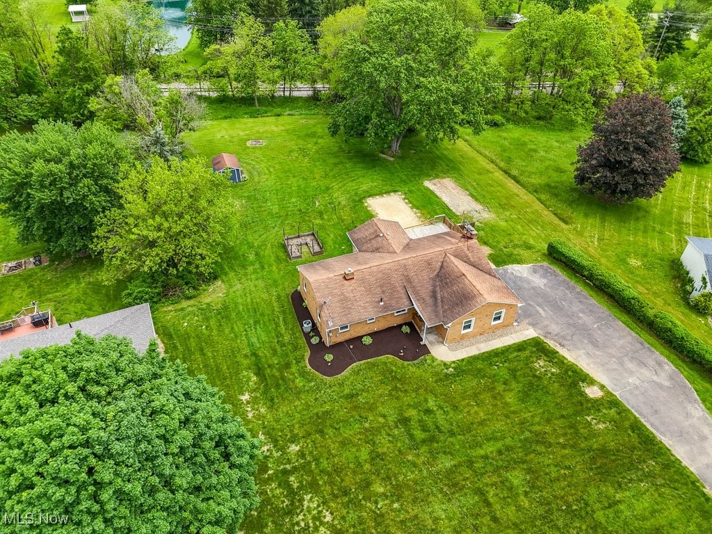 6116 Melody Road, Canton, Ohio image 5
