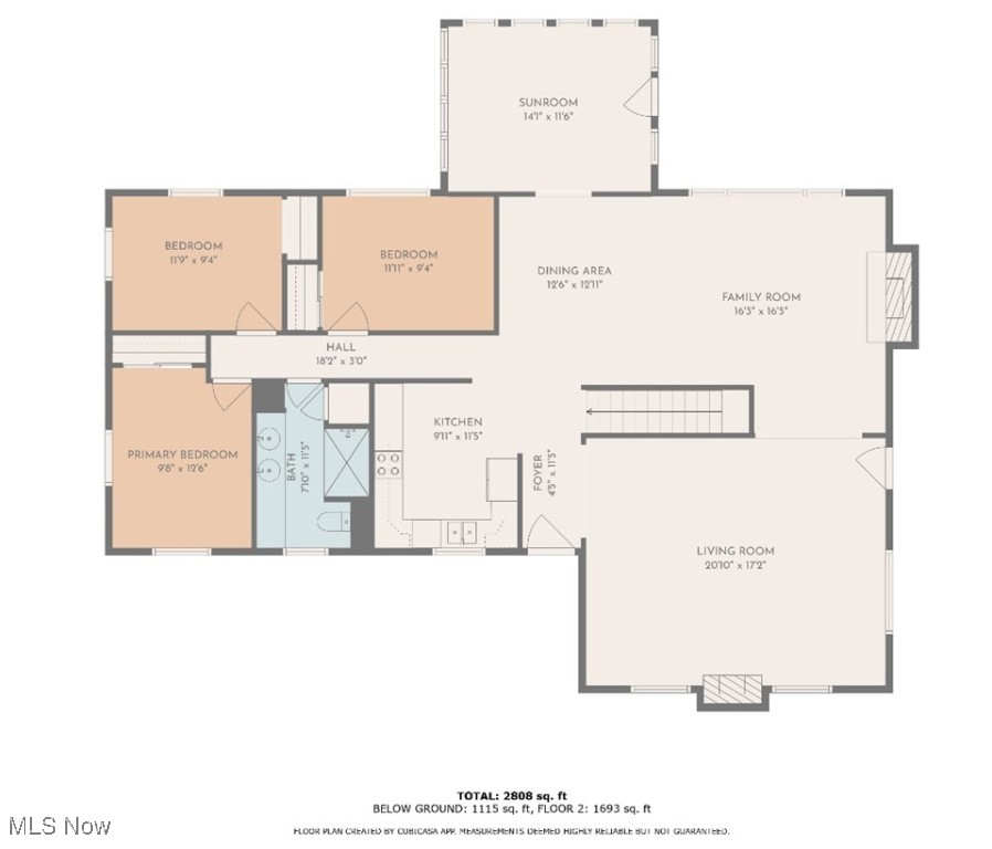 6116 Melody Road, Canton, Ohio image 34