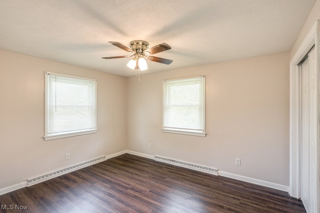 6116 Melody Road, Canton, Ohio image 22