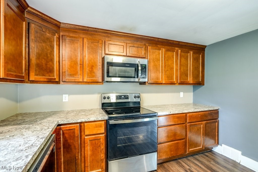 6116 Melody Road, Canton, Ohio image 8