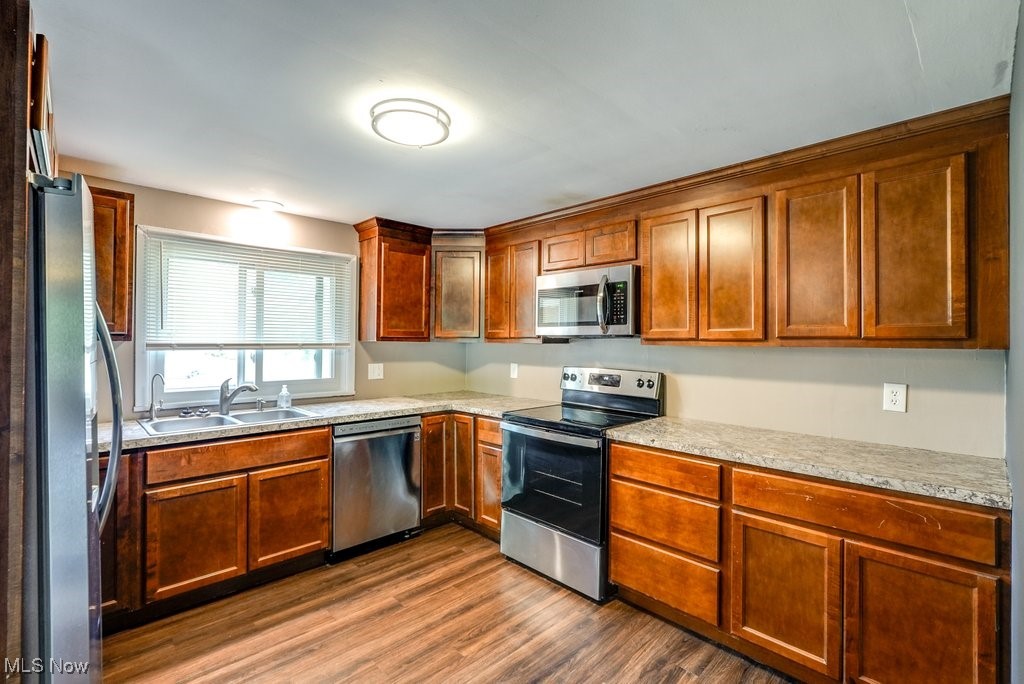 6116 Melody Road, Canton, Ohio image 6