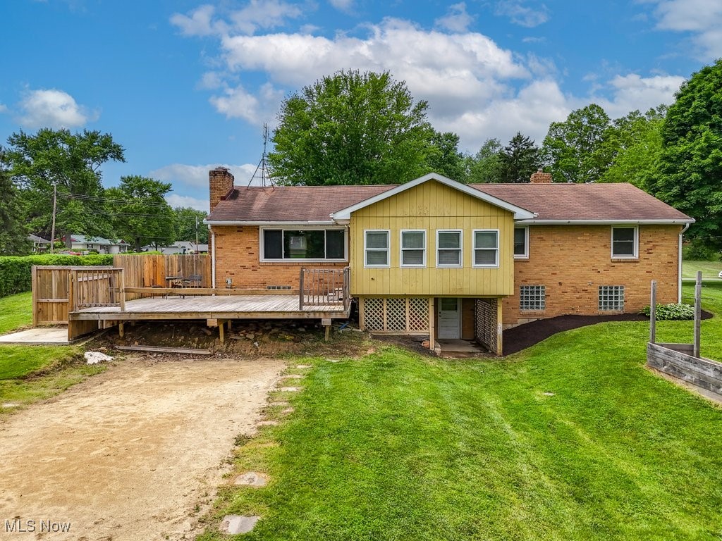 6116 Melody Road, Canton, Ohio image 33