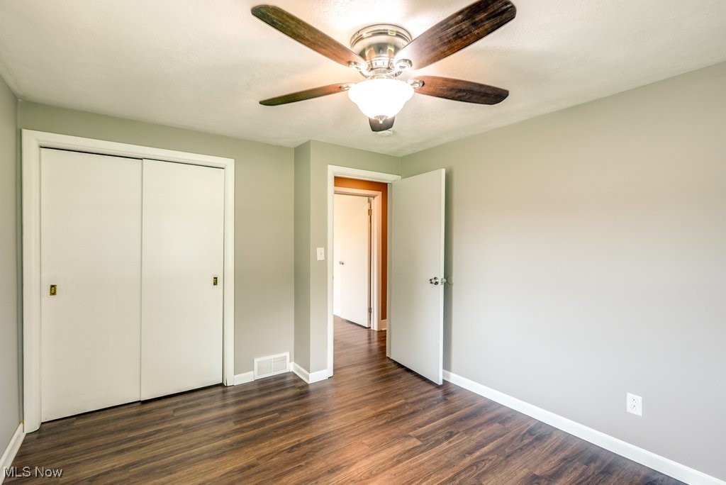 6116 Melody Road, Canton, Ohio image 21