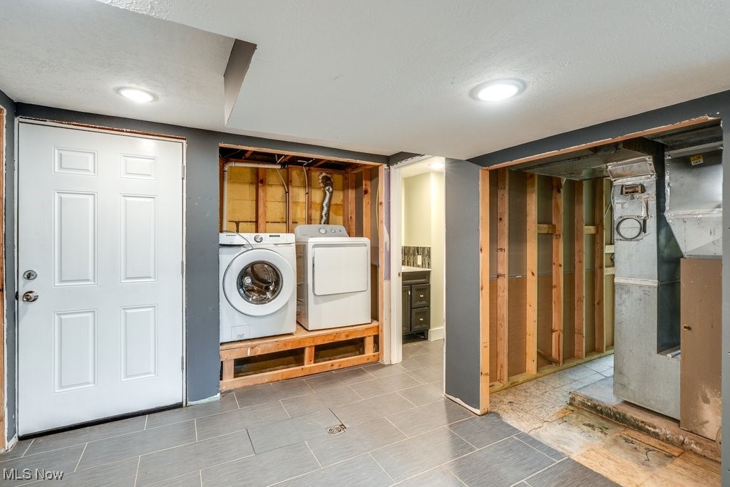6116 Melody Road, Canton, Ohio image 30