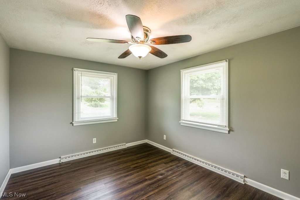 6116 Melody Road, Canton, Ohio image 24