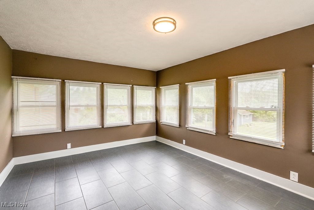 6116 Melody Road, Canton, Ohio image 19