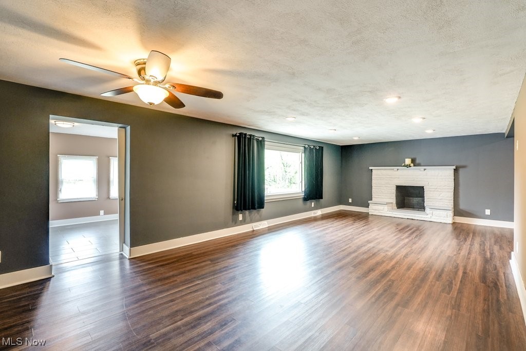 6116 Melody Road, Canton, Ohio image 13