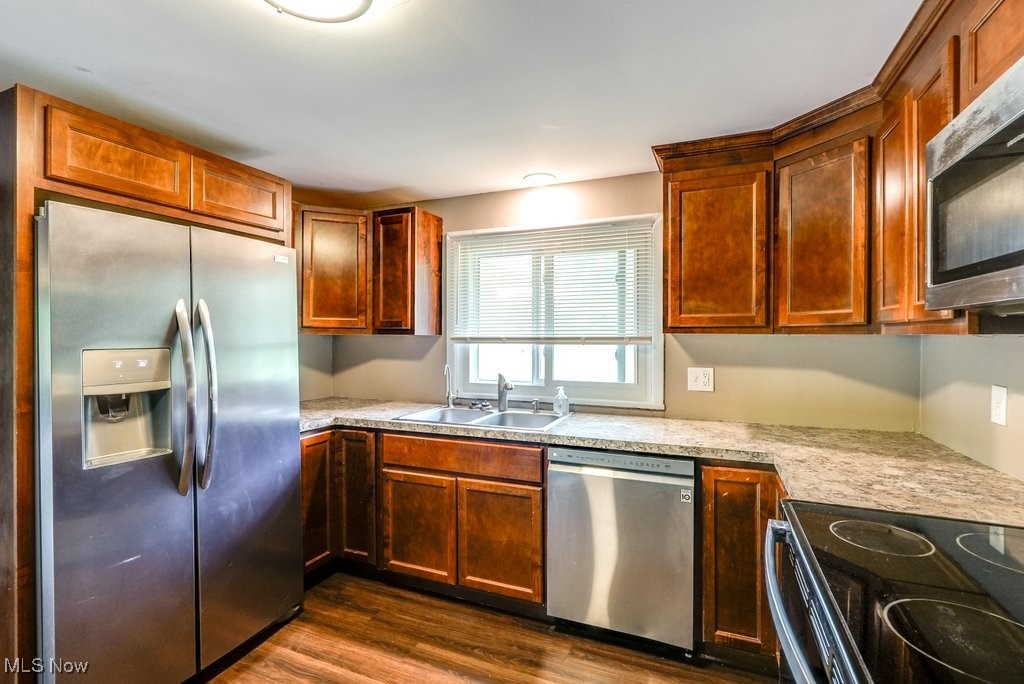 6116 Melody Road, Canton, Ohio image 7