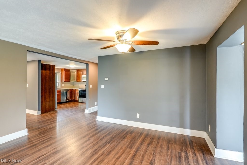 6116 Melody Road, Canton, Ohio image 9