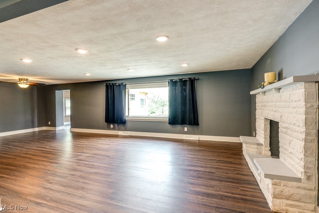 6116 Melody Road, Canton, Ohio image 14