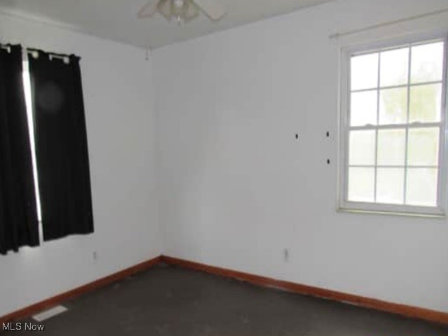 32156 Hysell Run Road, Pomeroy, Ohio image 3
