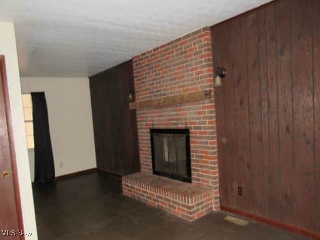 32156 Hysell Run Road, Pomeroy, Ohio image 4