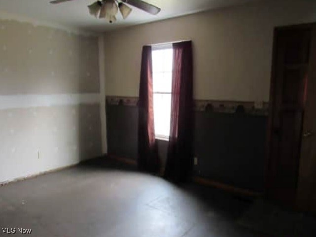 32156 Hysell Run Road, Pomeroy, Ohio image 6