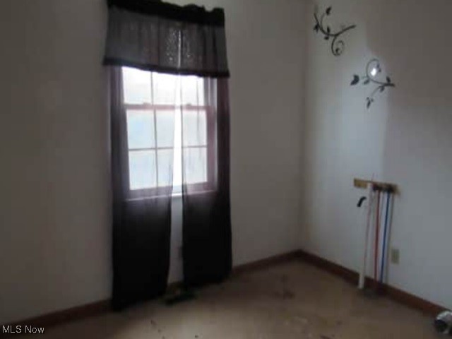 32156 Hysell Run Road, Pomeroy, Ohio image 7