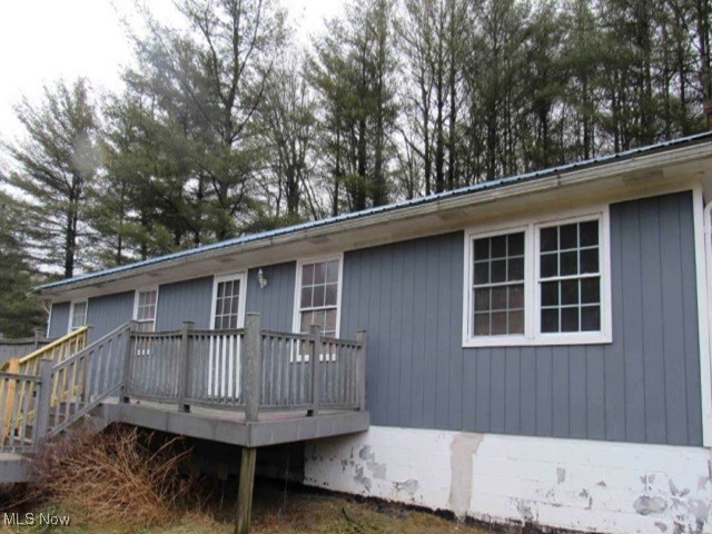 32156 Hysell Run Road, Pomeroy, Ohio image 1