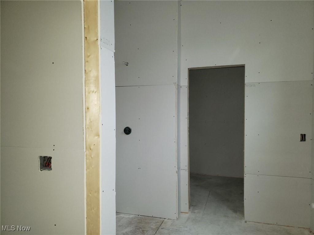 The Crossings At French Creek - Residential