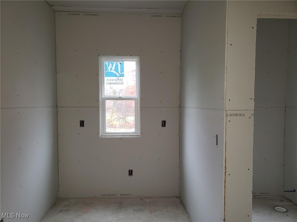 The Crossings At French Creek - Residential