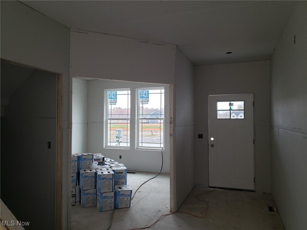 35920 Baldauf Crossing